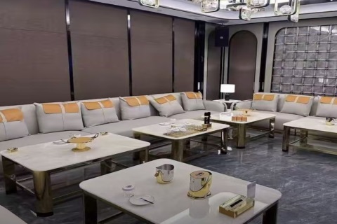 贵港模特招聘,贵港高端KTV,颜值即正义满足一切要求