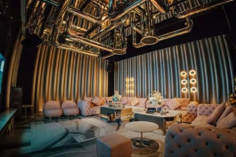 在贵港绽放青春风采 加入精英团队共创未来