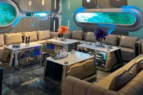 贵港新开夜总会招聘,全场12,15场起